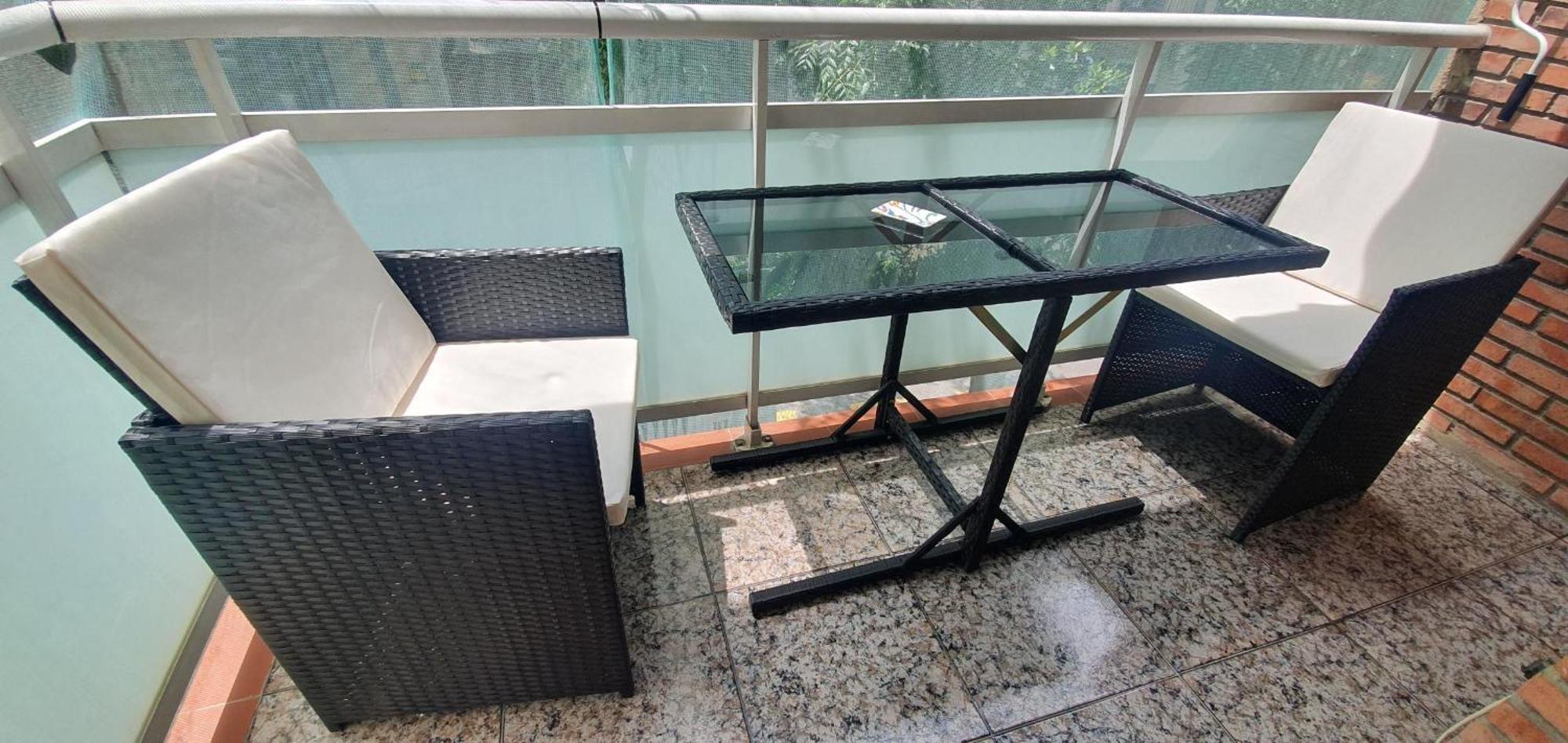Beautiful Apartment In The Center تاراغونا المظهر الخارجي الصورة