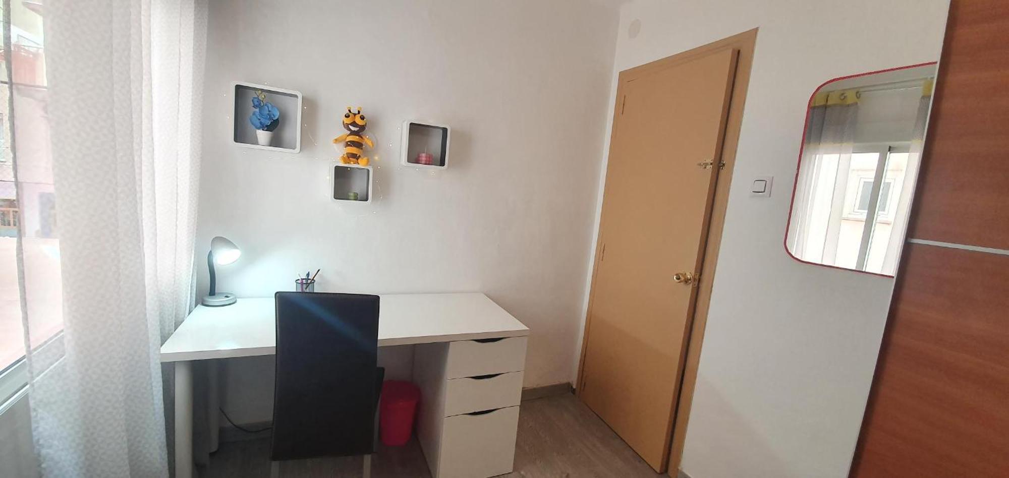 Beautiful Apartment In The Center تاراغونا المظهر الخارجي الصورة